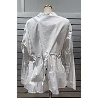 clothes sample photo