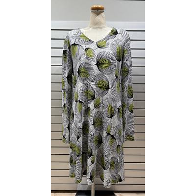 clothes sample photo