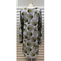 clothes sample photo