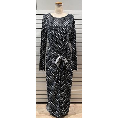 clothes sample photo