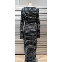 clothes sample photo