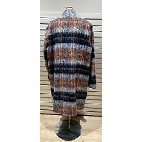 clothes sample photo