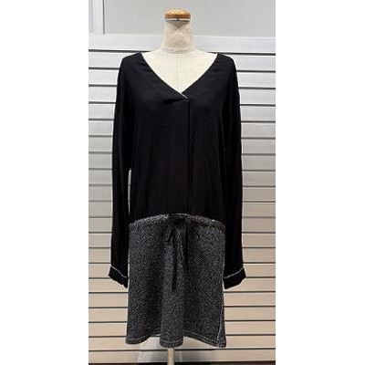 clothes sample photo