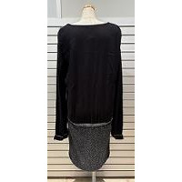 clothes sample photo