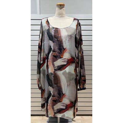 clothes sample photo