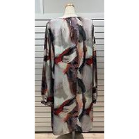 clothes sample photo