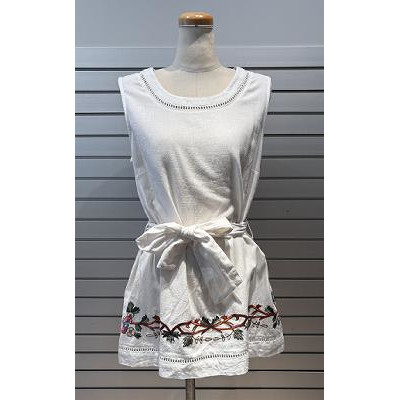 clothes sample photo