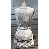 clothes sample photo