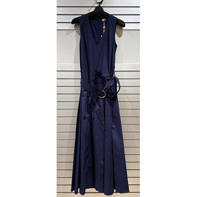 clothes sample photo