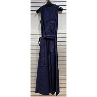 clothes sample photo
