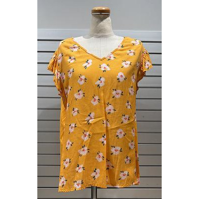 clothes sample photo