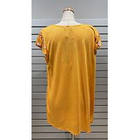 clothes sample photo