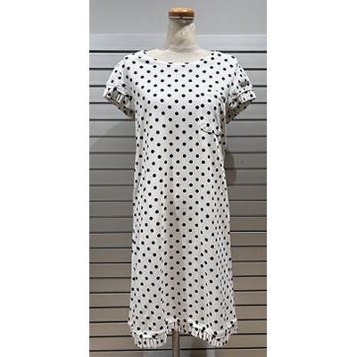 clothes sample photo