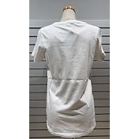 clothes sample photo