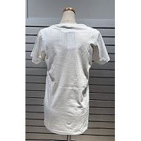 clothes sample photo