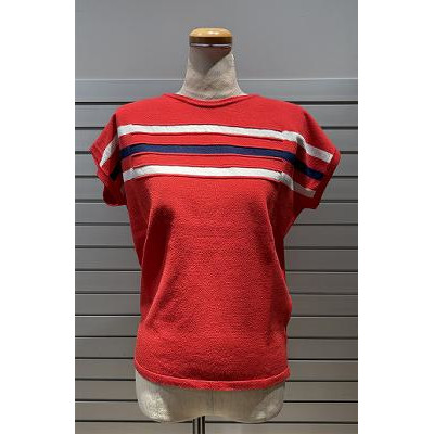 clothes sample photo