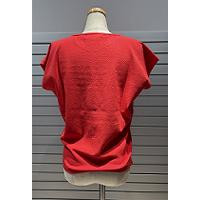 clothes sample photo