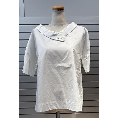 clothes sample photo