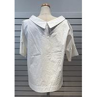 clothes sample photo
