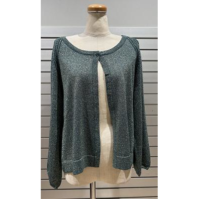 clothes sample photo