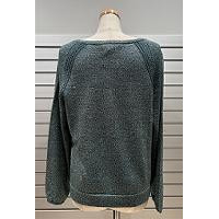 clothes sample photo