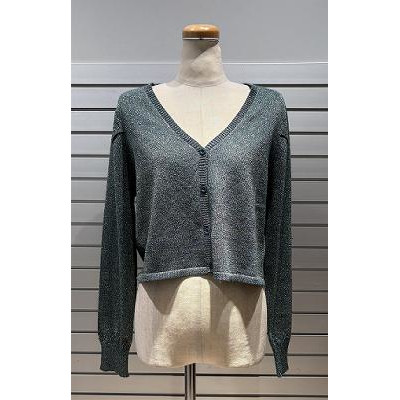 clothes sample photo