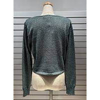 clothes sample photo