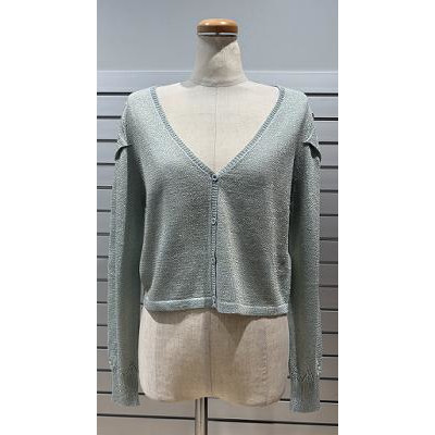 clothes sample photo