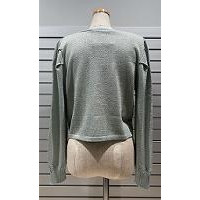 clothes sample photo