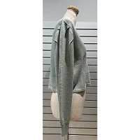 clothes sample photo