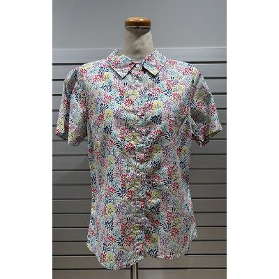 clothes sample photo