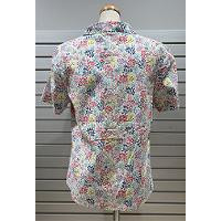 clothes sample photo