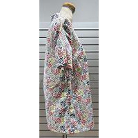 clothes sample photo