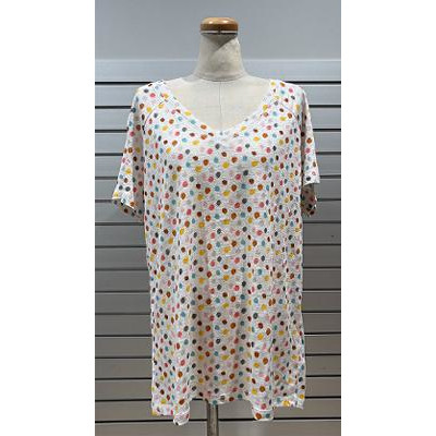 clothes sample photo