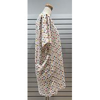 clothes sample photo