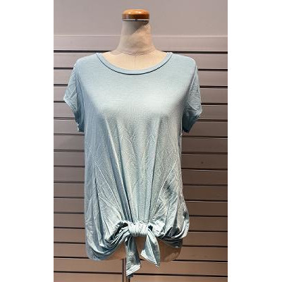 clothes sample photo