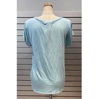 clothes sample photo