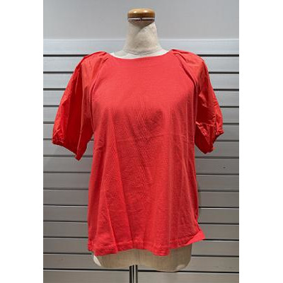 clothes sample photo