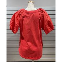 clothes sample photo