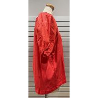 clothes sample photo