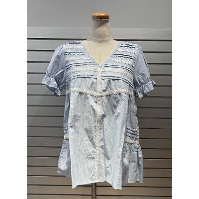 clothes sample photo