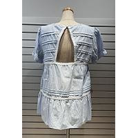 clothes sample photo