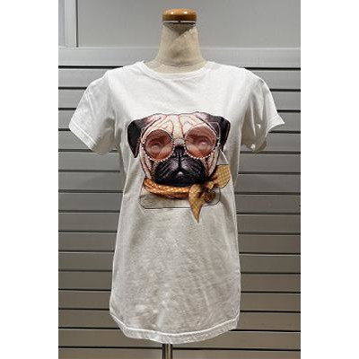 clothes sample photo