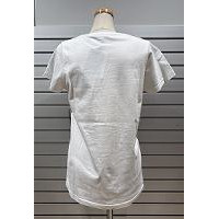 clothes sample photo