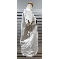 clothes sample photo