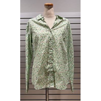 clothes sample photo
