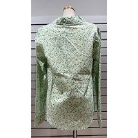 clothes sample photo