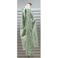 clothes sample photo