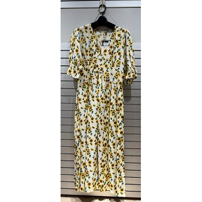 clothes sample photo