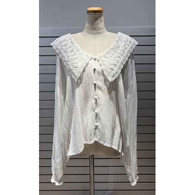 clothes sample photo